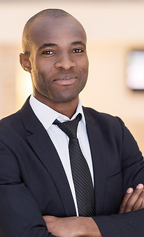 Confident Businessman Portrait_edited_ed