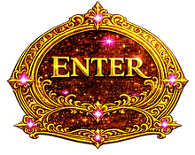 ChatGPT Image Jan 31, 2026, 05_31_30 AM_edited_edited.png