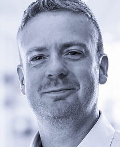 ADAM PRIESTLEY_edited_edited_edited_edited.jpg