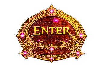 ChatGPT Image Jan 31, 2026, 05_31_30 AM_edited_edited_edited.png