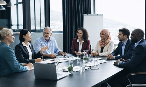 BOARDROOM 2_edited.jpg