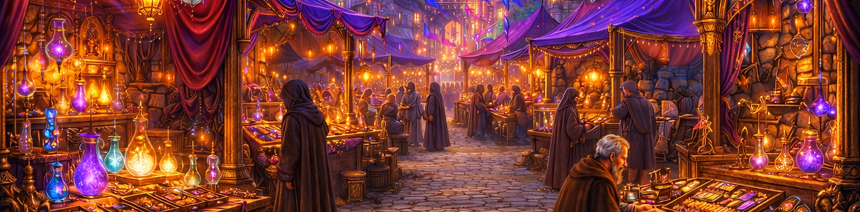 ChatGPT Image Feb 1, 2026, 03_13_46 AM.png