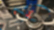 EE2B9573-62EA-40D4-96A7-FA6310BBDF99.jpeg