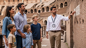 colosseum and roman forum kids tour with anno domini foundation_edited_edited.jpg