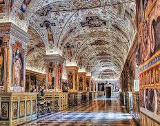 vatican-muesums-hidden-gems-tours