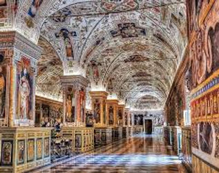 vatican-muesums-hidden-gems-tours