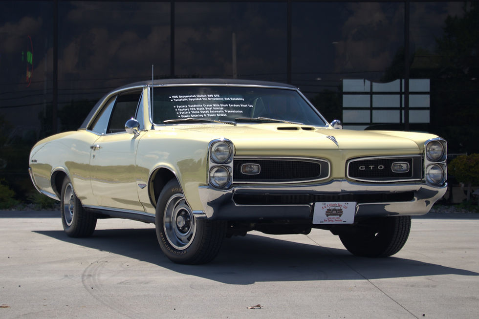 1966 Pontiac GTO Hardtop 8790 (1).jpg