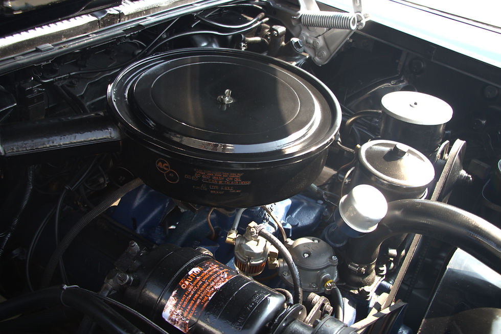 1958 Cadillac Eldorado Biarritz Convertible 7604 (16).jpg
