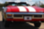 1970 chevelle conv cranberry (32).jpg