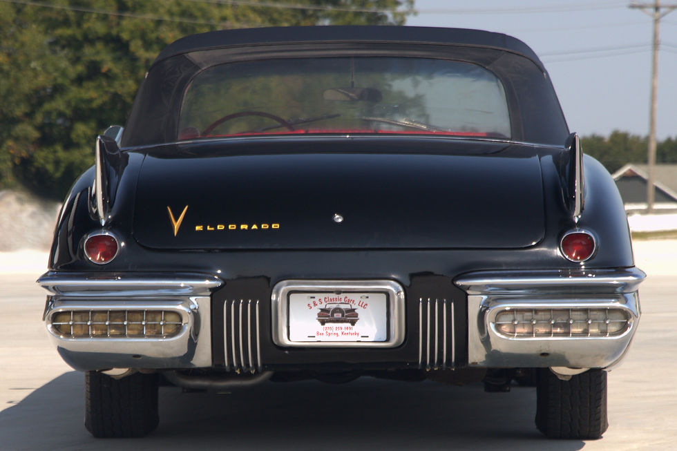 1958 Cadillac Eldorado Biarritz Convertible 7604 (10).jpg