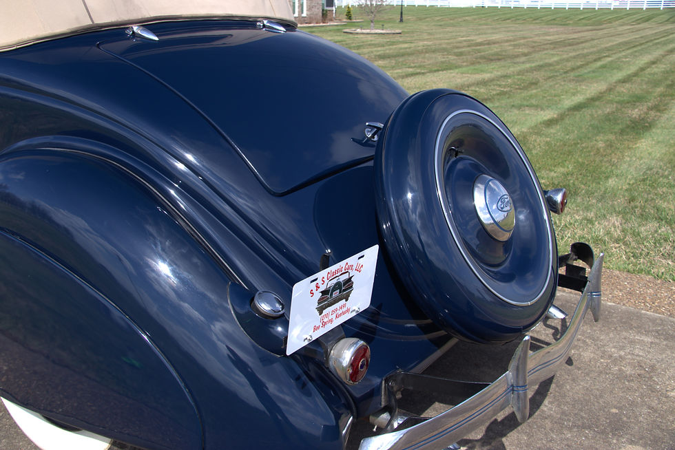 1936 Ford Convertible (36).jpg