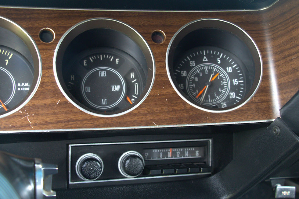1970 Plymouth Cuda Orange 29.jpg