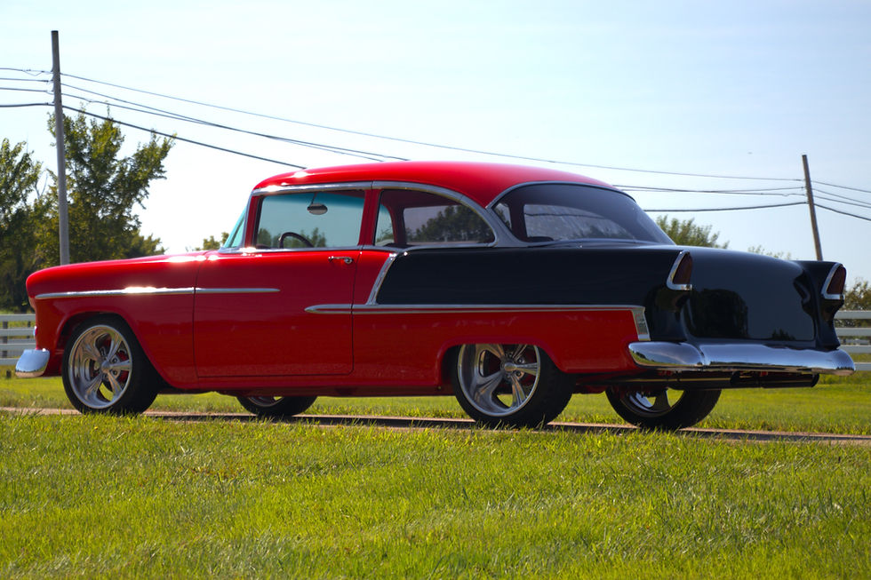 1955 Preacher (4).jpg