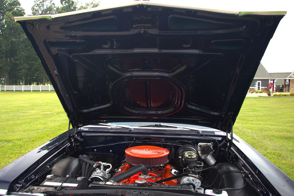 1964 Impala Daytona Blue (15).jpg