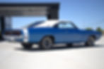 1969 Dodge Charger RT 5520 (23).jpg