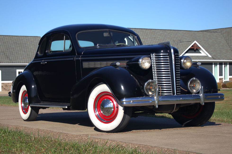 1938 Buick (17).jpg