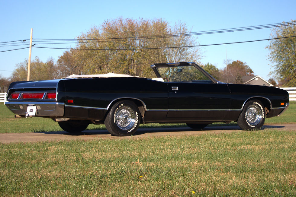 1971 Ford LTD (31).jpg