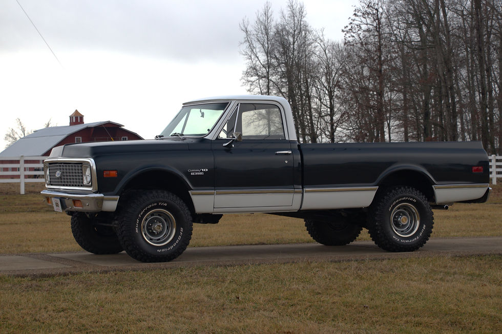 1971 Chevrolet K10 Custom (15).jpg