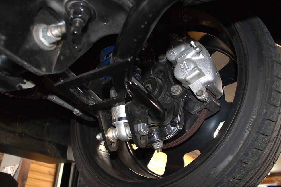 1975 Jeep Wagoneer Custom 7795 (34).jpg