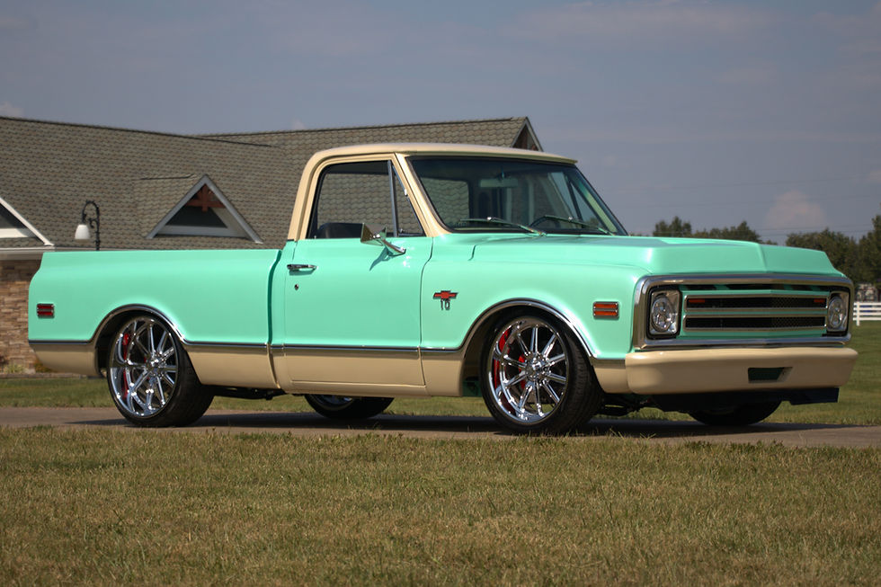 1968 C10 Mint Green 2.jpg
