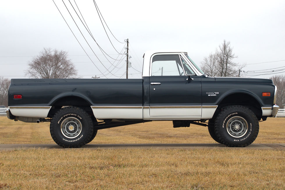1971 Chevrolet K10 Custom (34).jpg