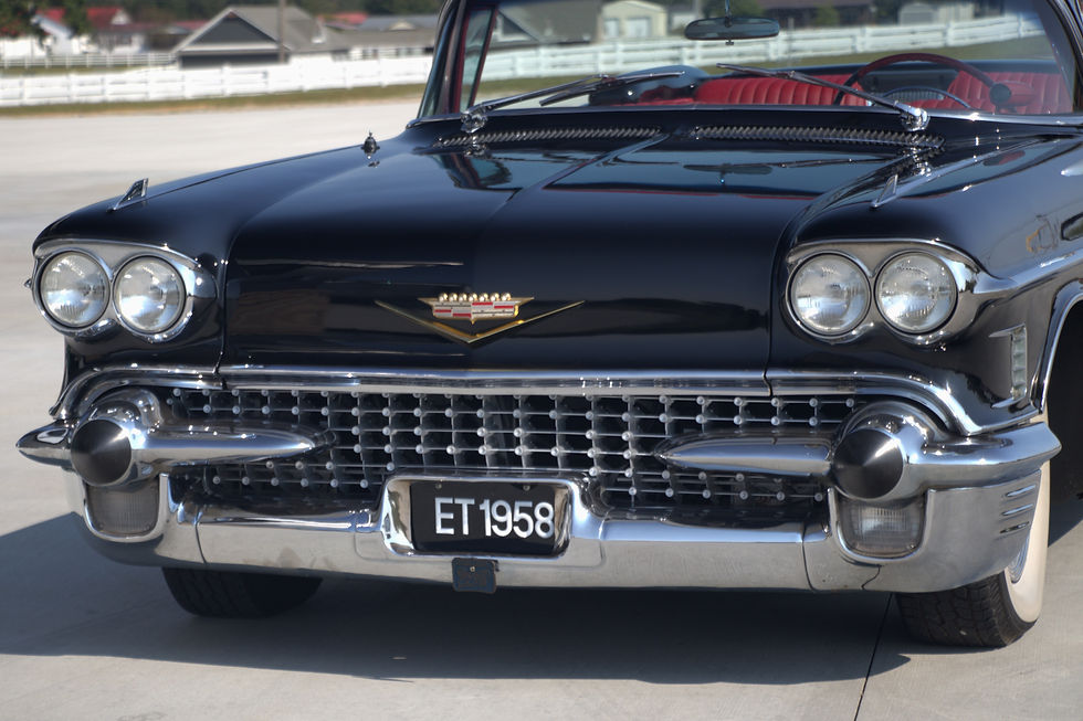 1958 Cadillac Eldorado Biarritz Convertible 7604 (40).jpg
