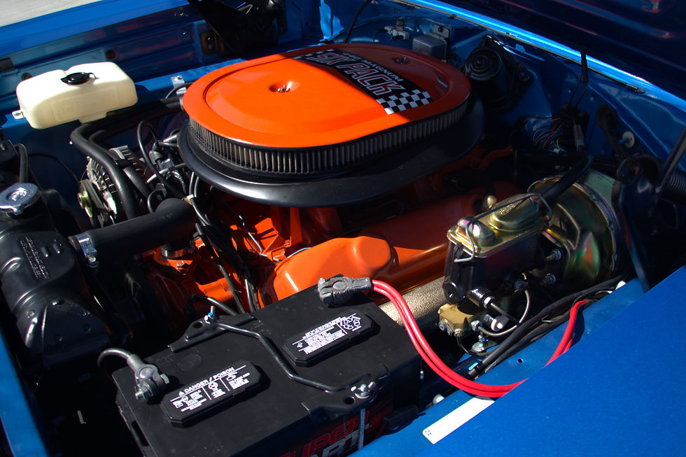 1969 Dodge Charger RT 5520 (18).jpg