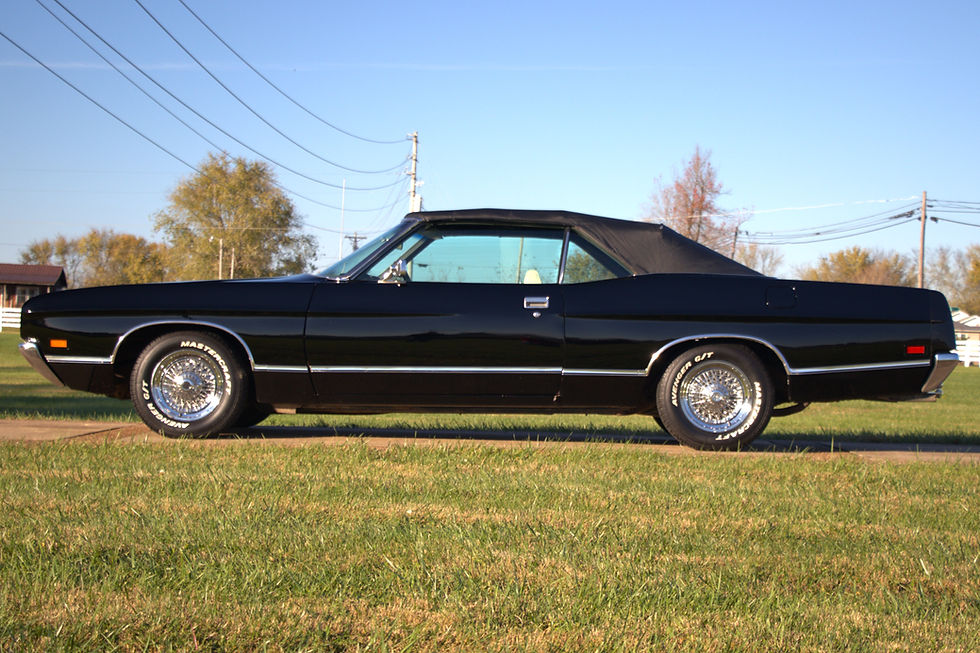 1971 Ford LTD (6).jpg