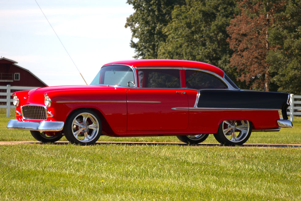 1955 Preacher (6).jpg