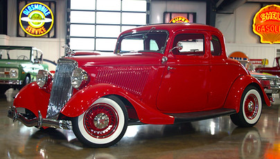 1934 Ford Coupe - Red 7339 (1).jpg