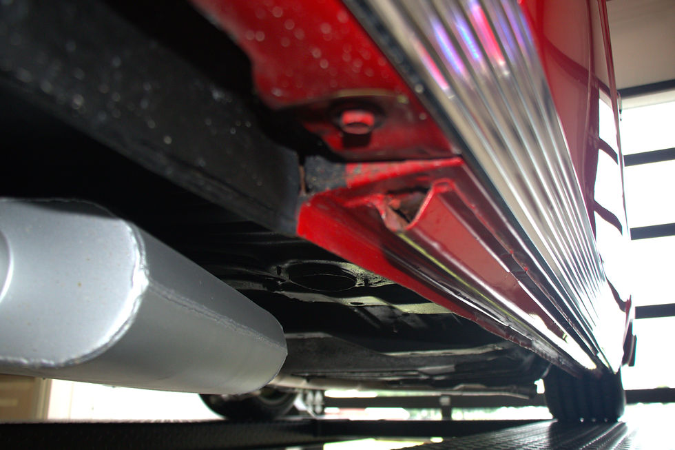 1962 Chevrolet Impala Convertible 5845 38.jpg