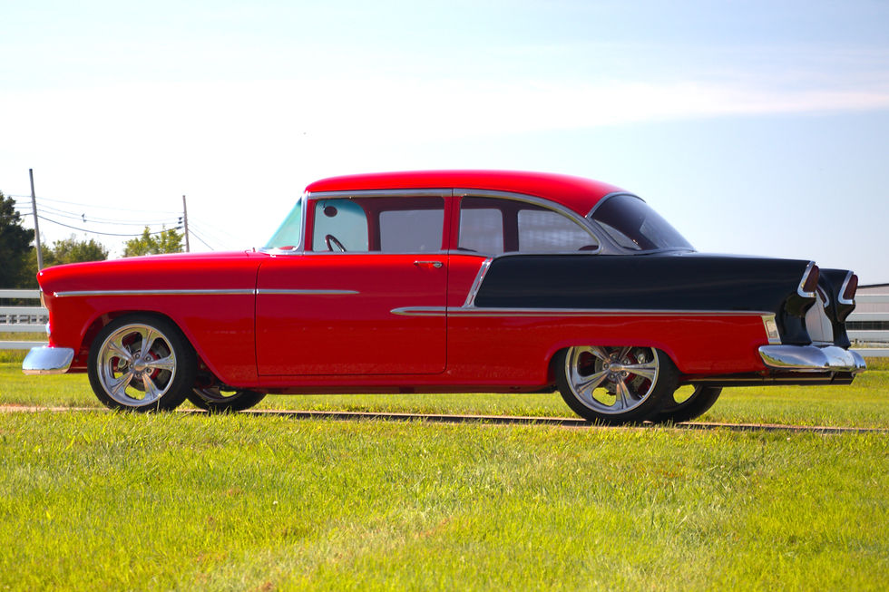 1955 Preacher (15).jpg