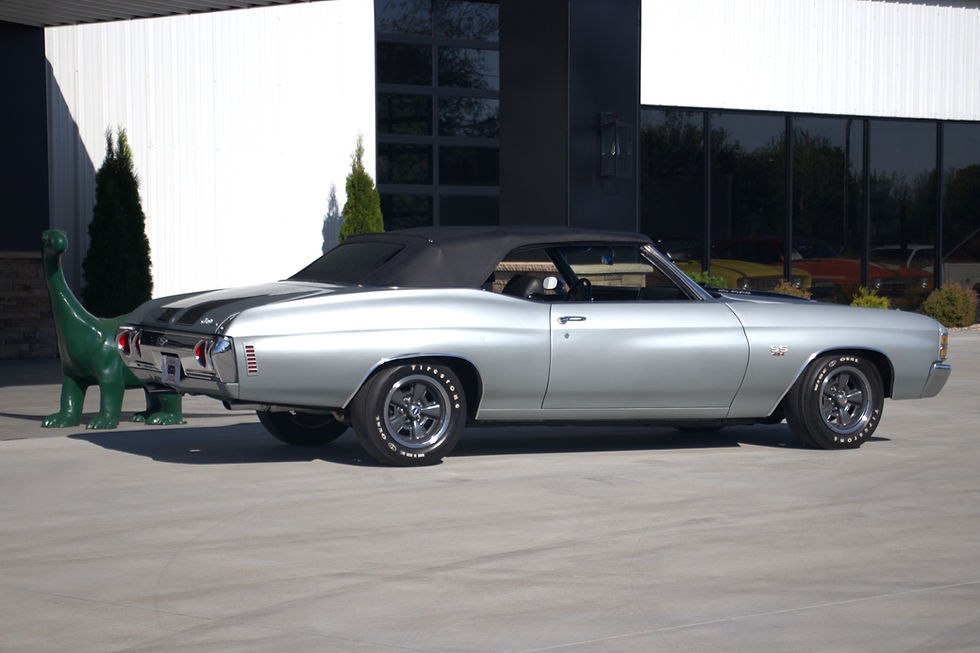 1971 Chevelle Silver 8528 (22).jpg