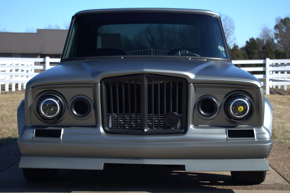 1975 Jeep Wagoneer Custom 7795 (2).jpg