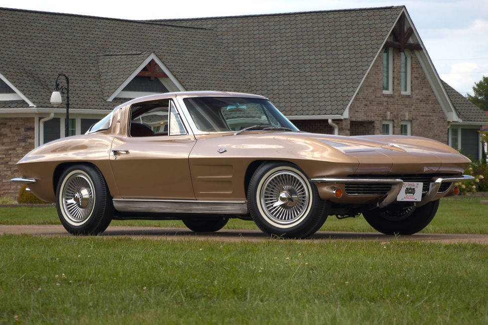 1963 Corvette Tan (28).jpg