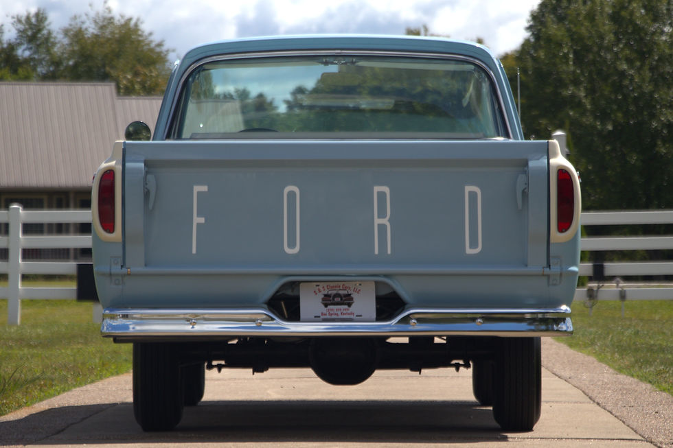 1963 Ford F100 Blue 0297 (8).jpg