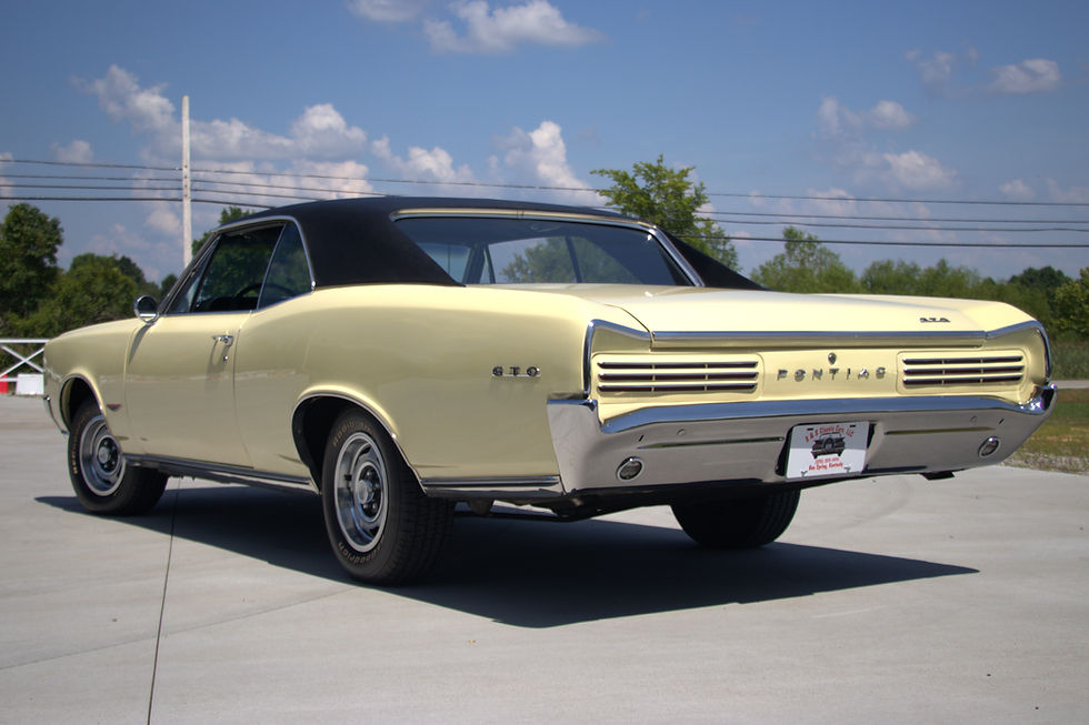 1966 Pontiac GTO Hardtop 8790 (6).jpg