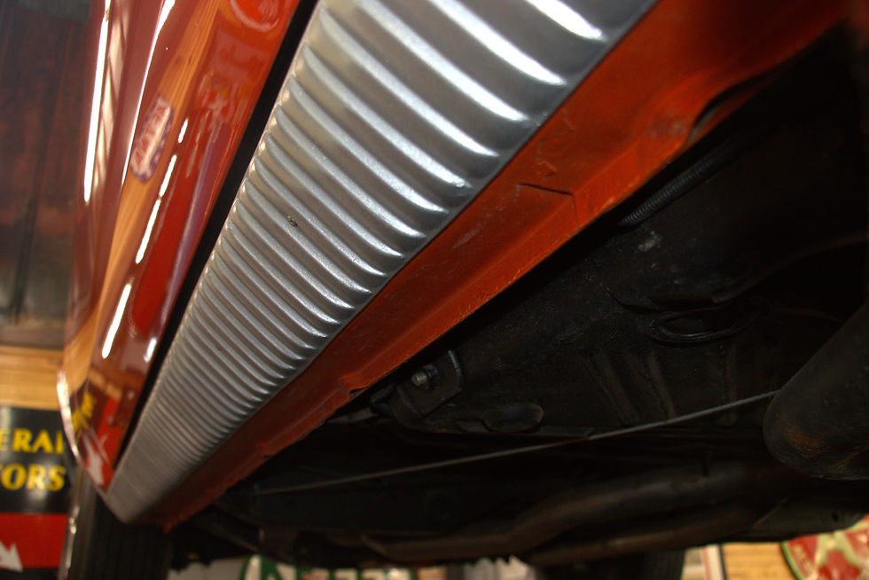 1970 Plymouth Cuda Orange 37.jpg