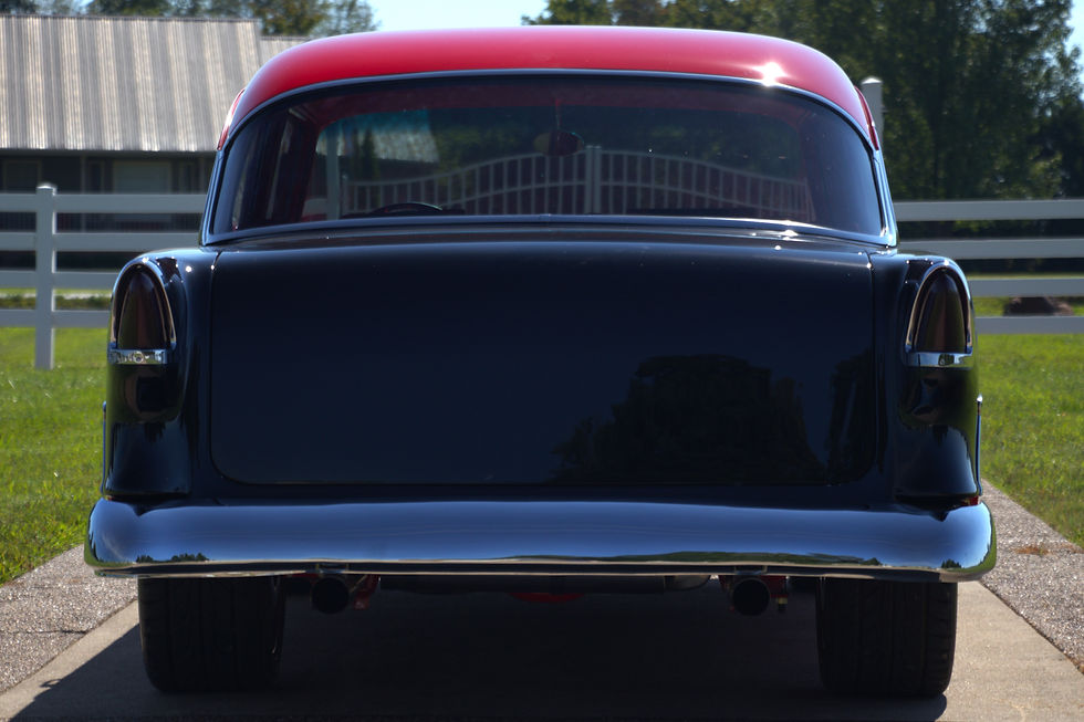 1955 Preacher (3).jpg