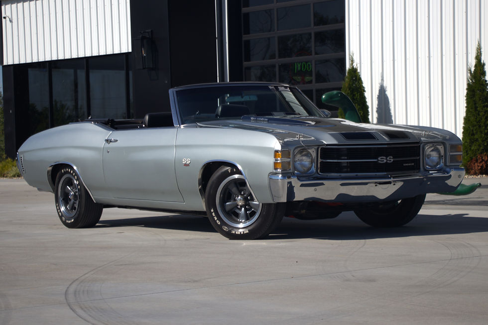 1971 Chevelle Silver 8528 (1).jpg