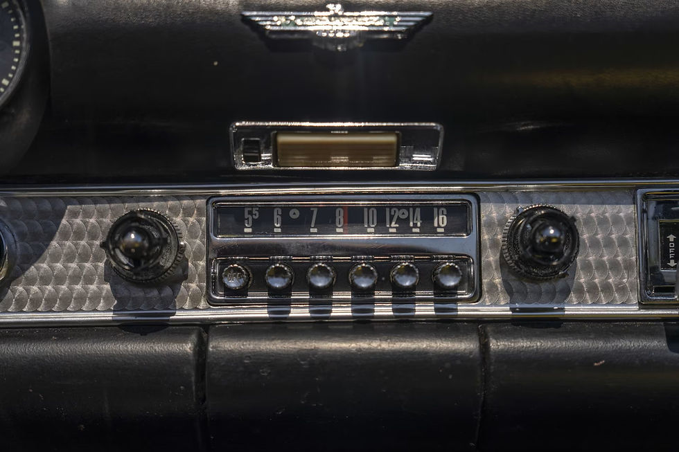 1955 Ford Thunderbird Convertible 2519 (40).jpg