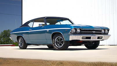 1969 Chevrolet Chevelle Lemans Blue 8101 (1) .jpg