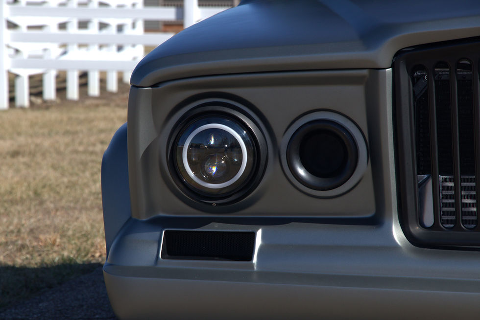 1975 Jeep Wagoneer Custom 7795 (20).jpg