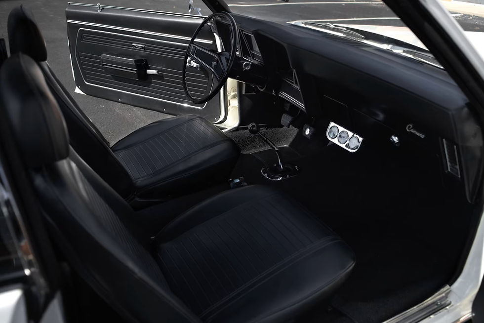 1969 Chevrolet COPO Camaro White 0826 (28).jpg