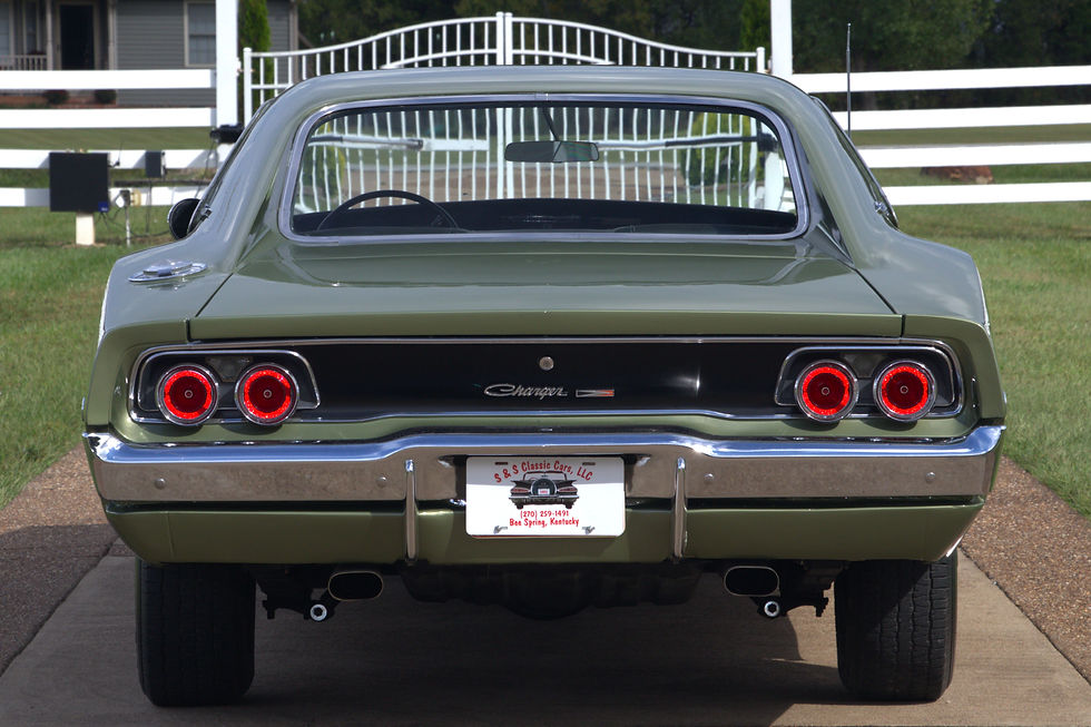 1968 dodge charger green (11).jpg