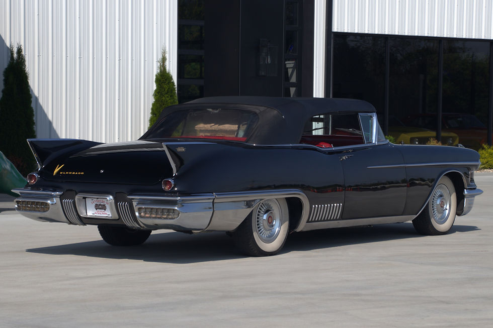 1958 Cadillac Eldorado Biarritz Convertible 7604 (46).jpg