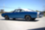 1969 Dodge Charger RT 5520 (29).jpg