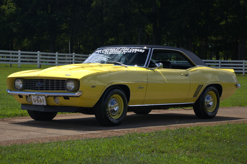 1969 Chevrolet COPO Camaro 3711 (4).jpg