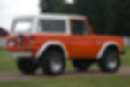 1976 Ford Bronco Orange (19).jpg