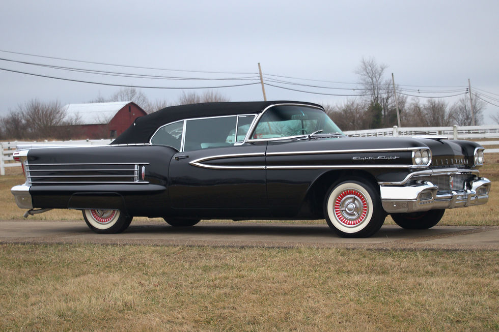 1958 Oldsmobile Dynamic 88 3160 (50).jpg